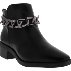 Botas Vizzano 20081 Para Mujer