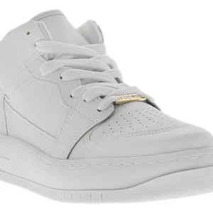 Tenis Vizzano 7286 Para Mujer