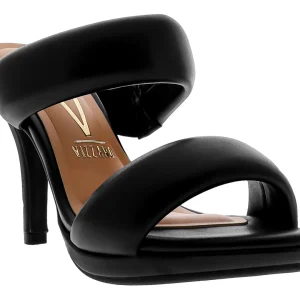 Zapatillas Vizzano 18462 Para Mujer