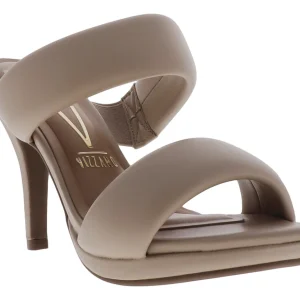 Zapatillas Vizzano 18462 Para Mujer