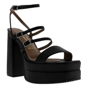 Zapatillas Vizzano 7286 Para Mujer