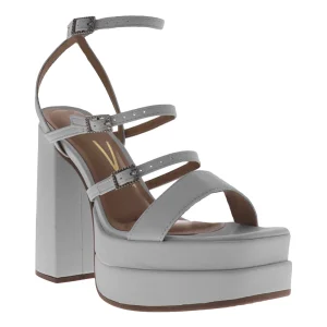 Zapatillas Vizzano 7286 Para Mujer