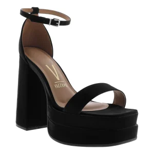 Zapatillas Vizzano 20076 Para Mujer