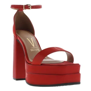 Zapatillas Vizzano 20076 Para Mujer