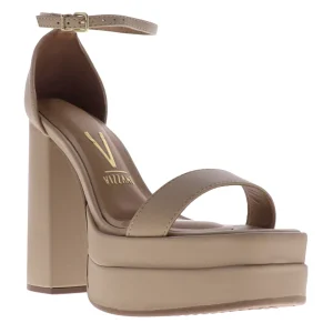 Zapatillas Vizzano 7286 Para Mujer