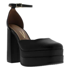 Zapatillas Vizzano 7286 Para Mujer