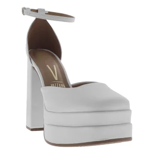 Zapatillas Vizzano 7286 Para Mujer