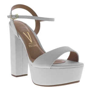 Zapatillas Vizzano -7286 Para Mujer