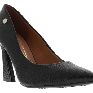 Zapatillas Vizzano 23673 Para Mujer