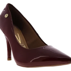 Zapatillas Vizzano 13488 Para Mujer