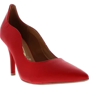 Zapatillas Vizzano 7286 Para Mujer