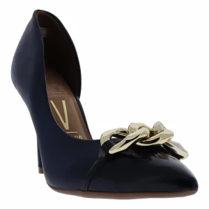 Zapatillas Vizzano 14174 Para Mujer