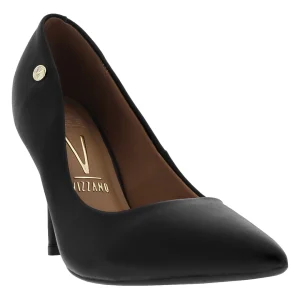 Zapatillas Vizzano 72 86 Para Mujer