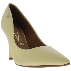 Zapatillas Vizzano 7286 Para Mujer