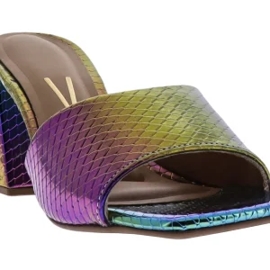 Zapatillas Vizzano 23760 Para Mujer