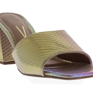 Zapatillas Vizzano 23760 Para Mujer