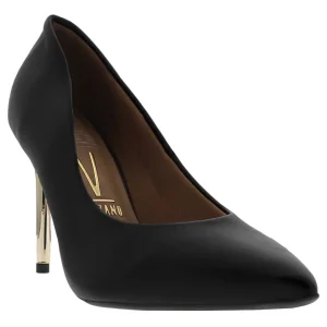 Zapatillas Vizzano 72 8 6 Para Mujer