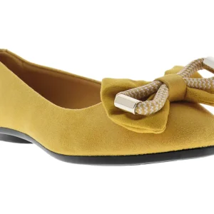 Zapatos Moleca 5881 Para Mujer