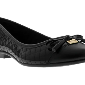 Zapatos Moleca 16936 Para Mujer