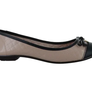 Zapatos Moleca 16936 Para Mujer