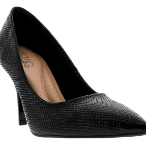 Zapatillas Beira Rio 23975 Para Mujer