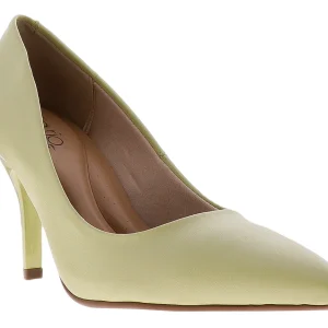 Zapatillas Beira Rio 9569 Para Mujer