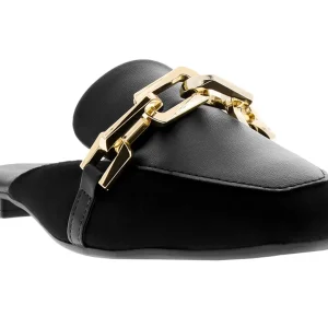 Zapatos Beira Rio 10054 Para Mujer