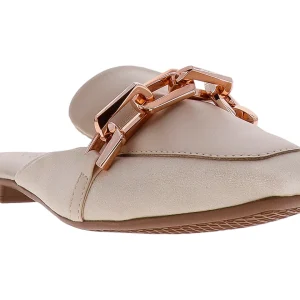 Zapatillas Beira Rio 10054 Para Mujer