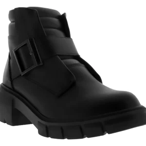 Botas Beira Rio 23581 Para Mujer