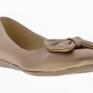 Zapatos Mutante 2101 Para Mujer