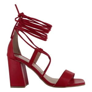 Zapatillas Sary 3118 Para Mujer