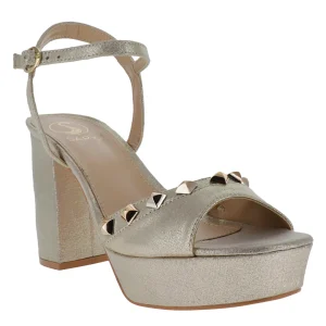 Zapatillas Sary 2808 Para Mujer