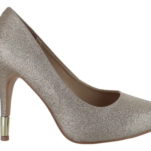 Zapatillas Sary 2797 Para Mujer