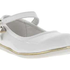 Zapatos Chabelo C364 Para Niña