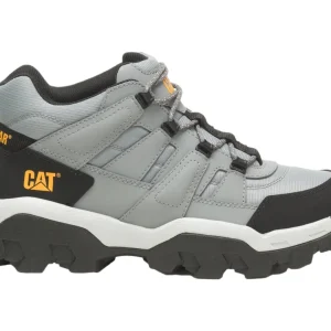 Botas Caterpillar 110846 Para Hombre