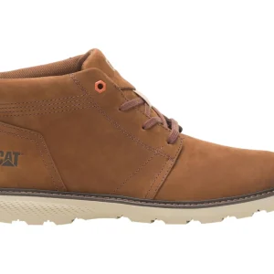 Botas Caterpillar 725485 Para Hombre
