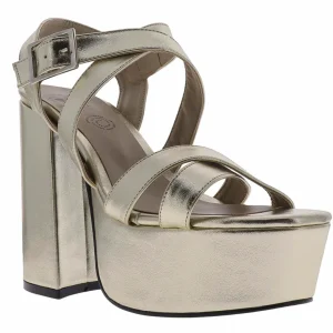 Zapatillas Melissa Garcia 1001 Para Mujer