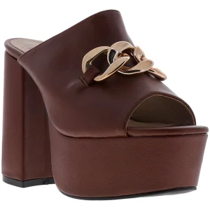 Zapatillas Luna Rosa 1002 Para Mujer