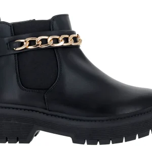 Botas Mia Bonita 4111 Para Niña