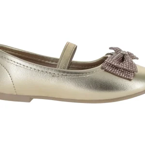 Zapatos 4Ever 170 Para Niña