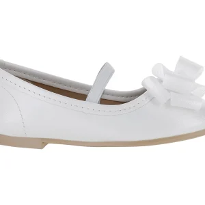 Zapatos Planos 4Ever 2120 Para Niña