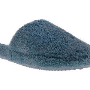 Pantuflas Cabrales 144430 Para Mujer