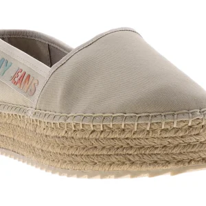 Zapatos Tommy Hilfiger 01833 Para Mujer