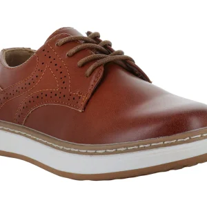 Zapatos Steve Madden Bstrou Para Niño