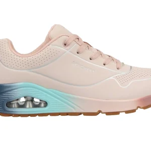 Tenis Skechers One 155181 Para Mujer