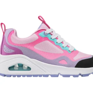 Tenis Skechers One Lite 310919 Para Niña