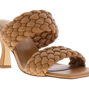 Zapatillas Nine West Hasnot Para Mujer