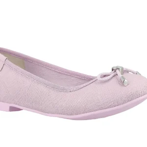 Zapatos Westies Lysis Para Mujer