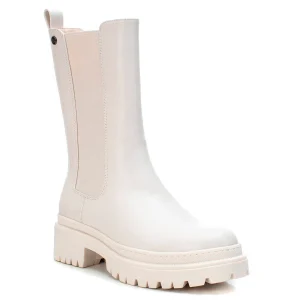 Botas Xti 43456 Para Mujer