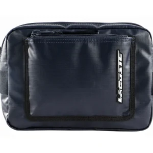 Bolso Lacoste Crossbody Nh4266